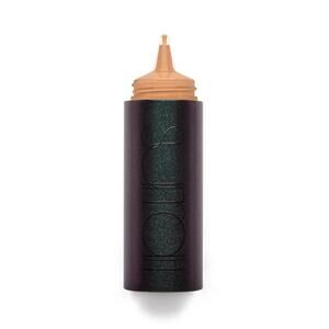 Surratt Beauty Dew Drop Foundation Natural Seamless Medium / Beige 6.5 NWT